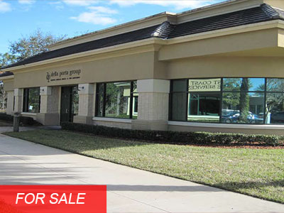Garnett Commercial Real Estate