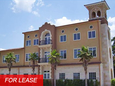 Garnett Commercial Real Estate