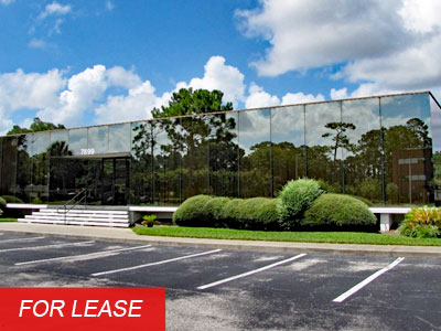 Garnett Commercial Real Estate