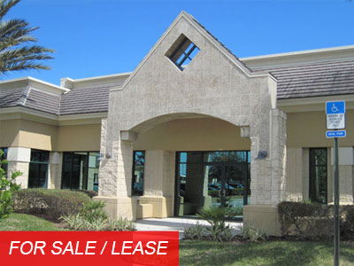 Garnett Commercial Real Estate