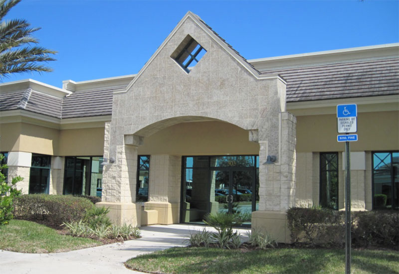 Garnett Commercial Real Estate