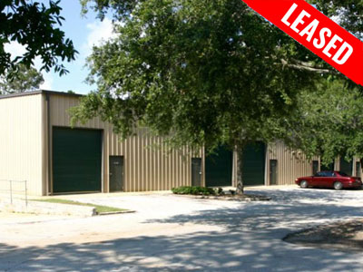 1541 Main Street, Atlantic Beach, FL