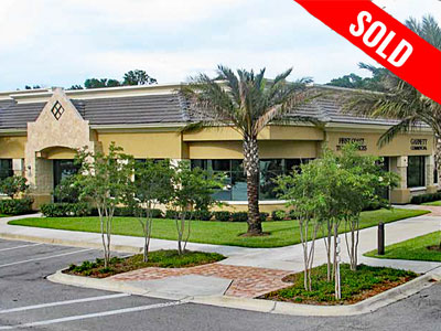 7807 Baymeadows Road East, Suite 405, Jacksonville, FL 