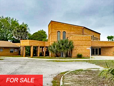 3754 UNuversity Club Blvd.,Jacksonville, FL